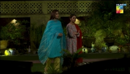 Kahain Kis Se - Episode 09 - 22nd November 2023